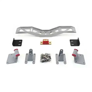 1955-1957 Chevy LS Conversion Kit